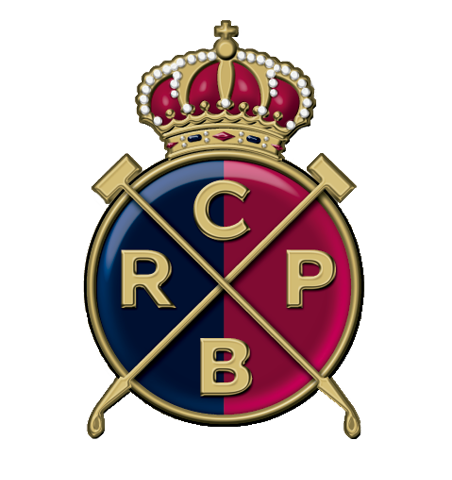Ticketing RCPB